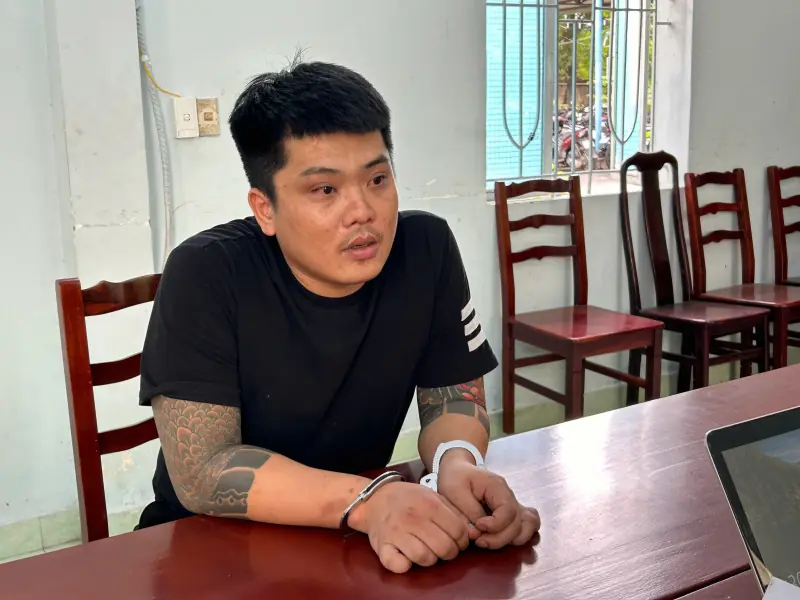 Đài PTTH Hà Nội